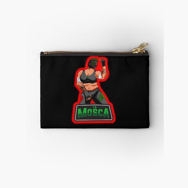 Item preview, La Mosca designed and sold by DDDStudio.