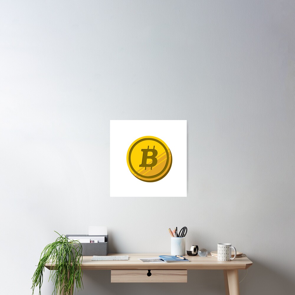 Item preview, Poster designed and sold by brainthought.