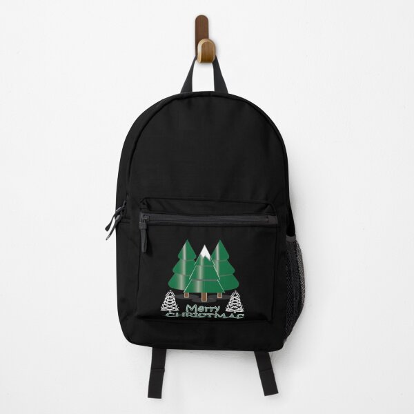 Item preview, Green Christmas Trees 3D ,New Mom Gift, Christmas Gift Christmas Gifts designed and sold by CANADIANSTORE.