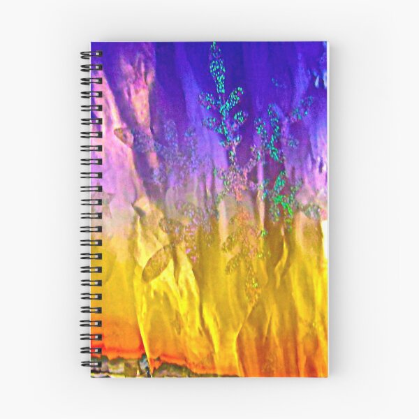 Item preview, Abstract 2021 280 designed and sold by Shulie1.