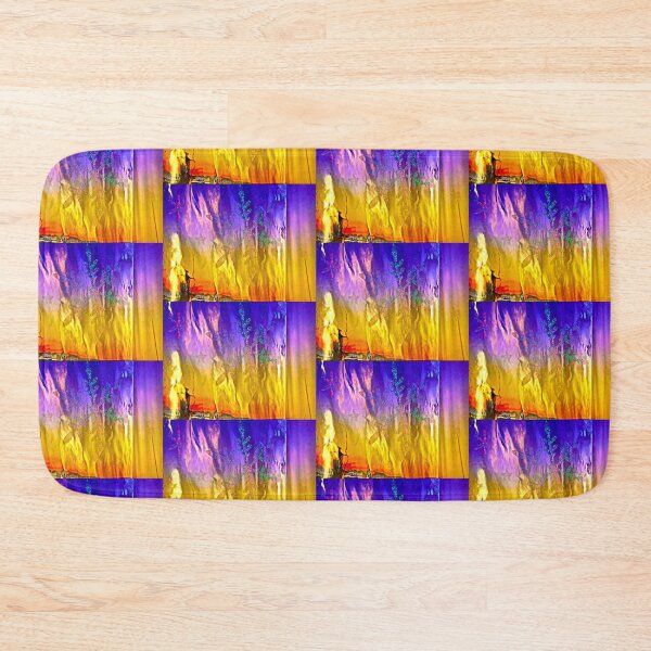 Item preview, Abstract 2021 280 designed and sold by Shulie1.