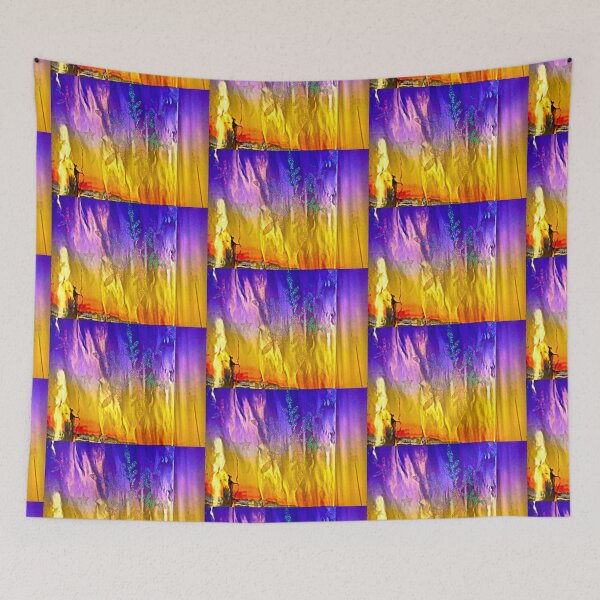 Item preview, Abstract 2021 280 designed and sold by Shulie1.