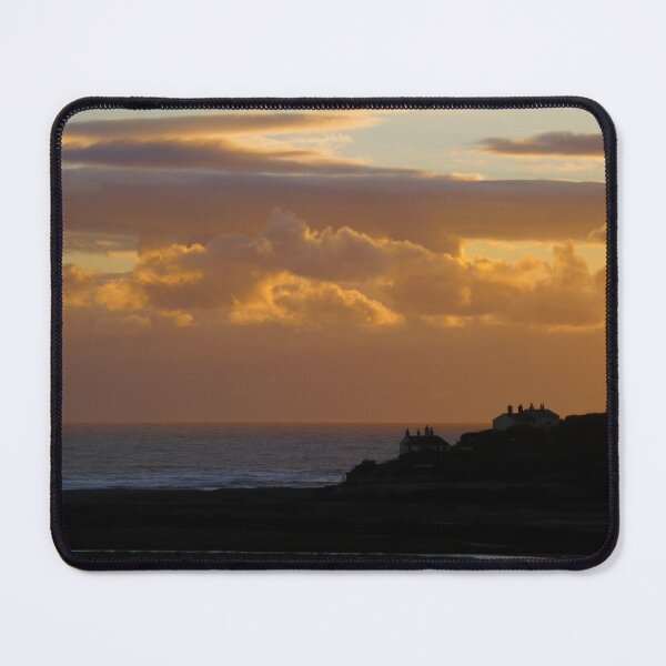 Item preview, Coastguards cottages. designed and sold by Greg Artis.