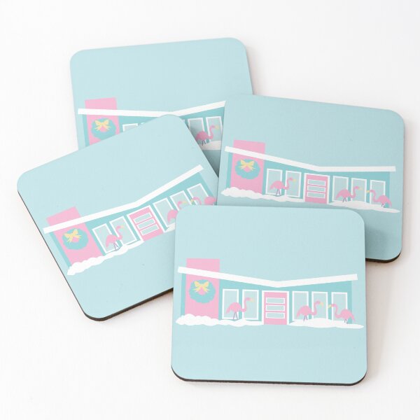 Item preview, Putz House Butterfly  designed and sold by Amanda Albert.
