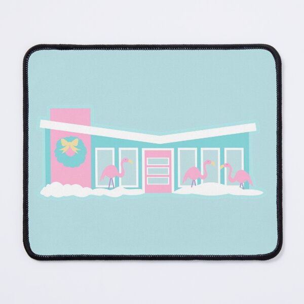 Item preview, Putz House Butterfly designed and sold by Amanda Albert.