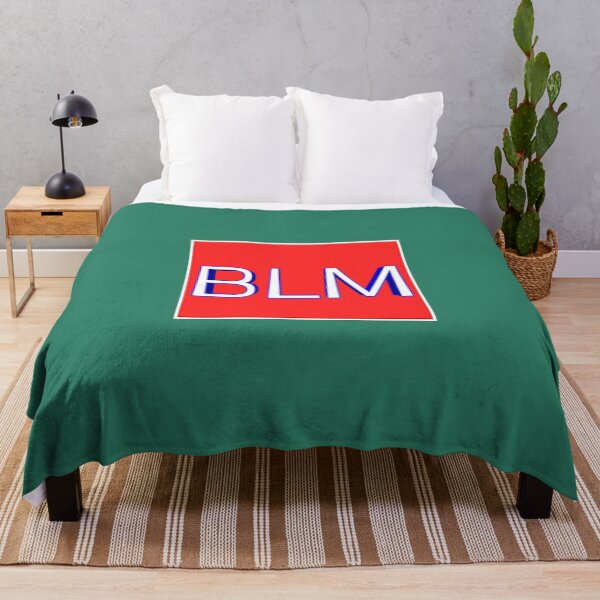 Item preview, BLM 007 designed and sold by ITALY-Roselli-.