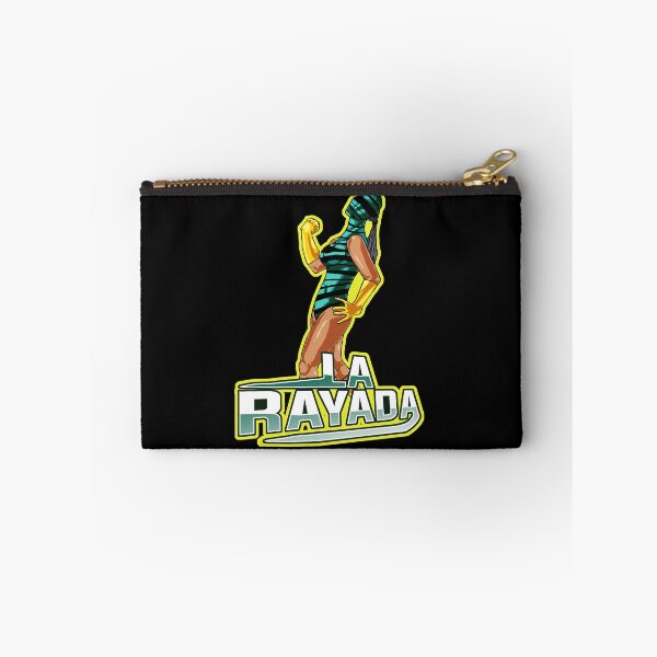 Item preview, La Rayada designed and sold by DDDStudio.