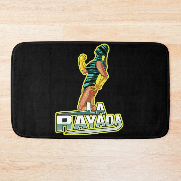 Item preview, La Rayada designed and sold by DDDStudio.