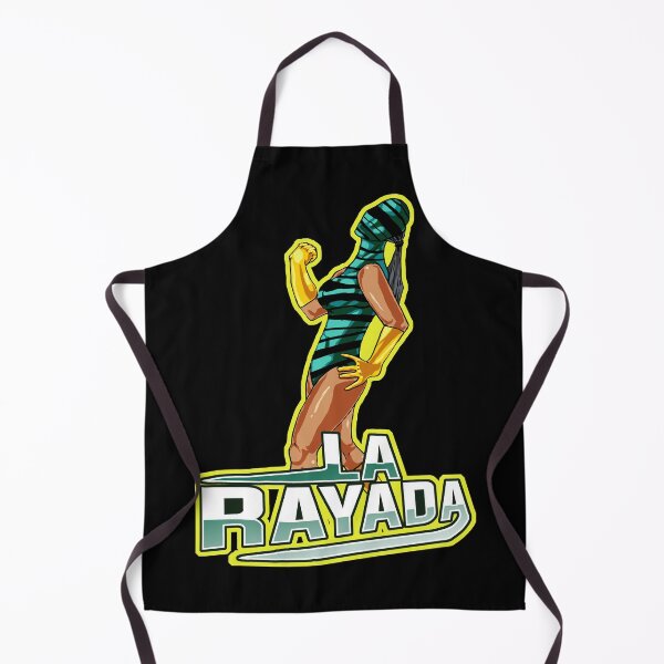 Item preview, La Rayada designed and sold by DDDStudio.