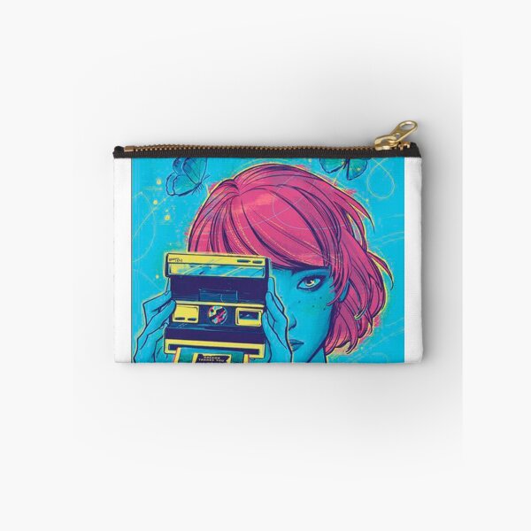 Item preview, LIS2 designed and sold by Puterfully.