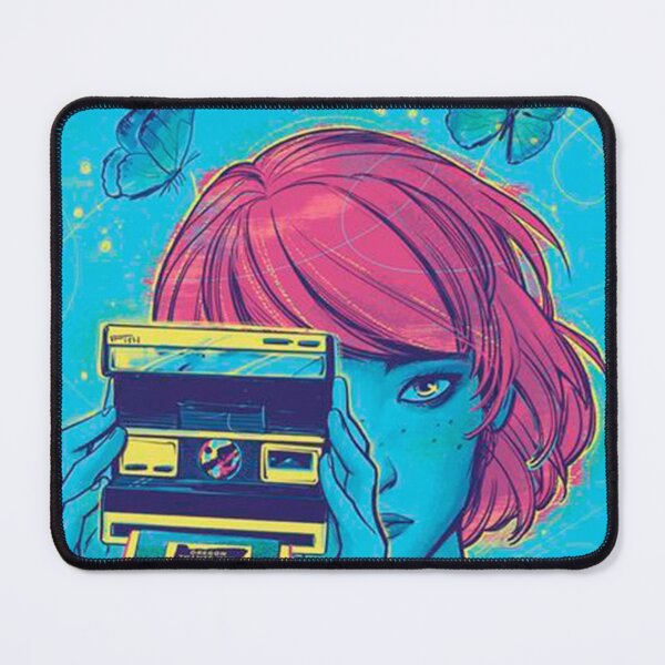 Item preview, LIS2 designed and sold by Puterfully.