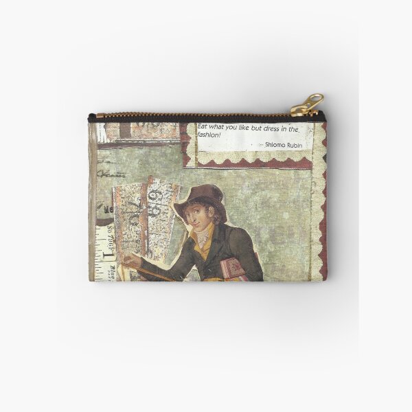 Item preview, Who Will Buy? designed and sold by RobynLee.