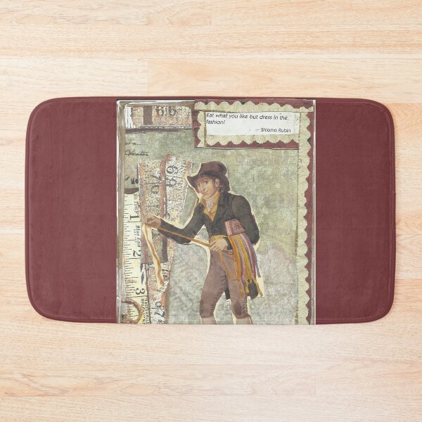 Item preview, Who Will Buy? designed and sold by RobynLee.