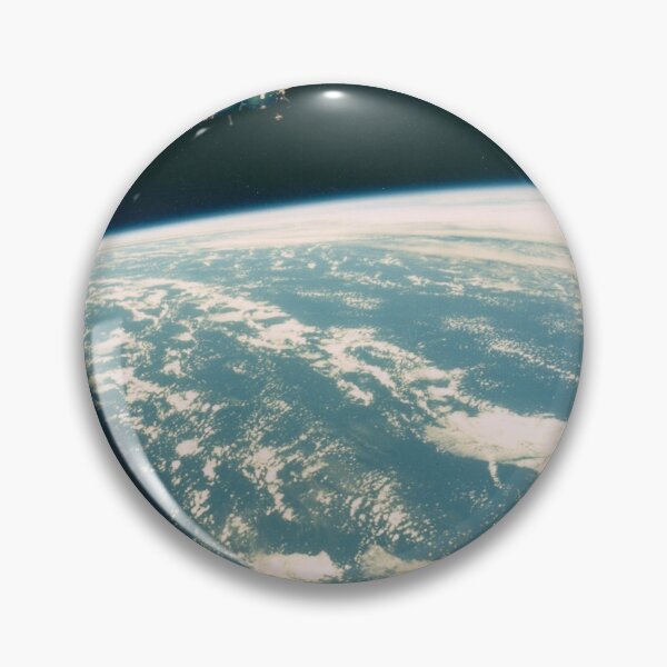 Item preview, Apollo-Soyuz designed and sold by kroogss.