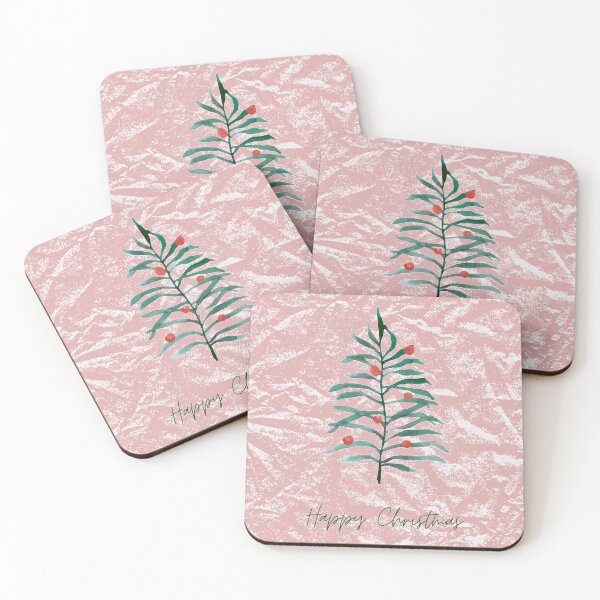 Item preview, HAPPY CHRISTMAS ! designed and sold by Byoudesigns.