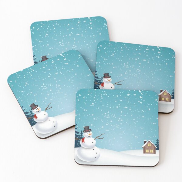 Item preview, Winter  designed and sold by Moni3572.