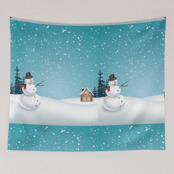 Item preview, Winter  designed and sold by Moni3572.