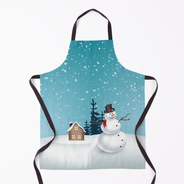 Item preview, Winter designed and sold by Moni3572.