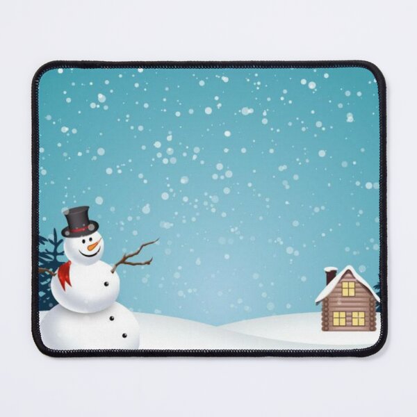 Item preview, Winter  designed and sold by Moni3572.