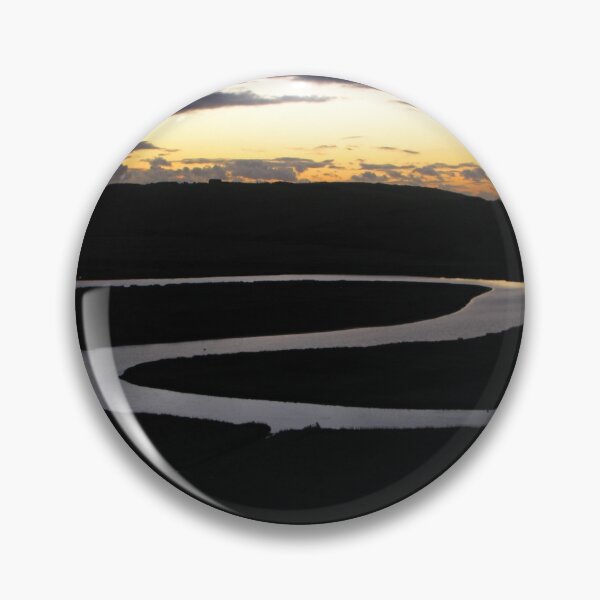 Item preview, River Cuckmere. designed and sold by Greg Artis.
