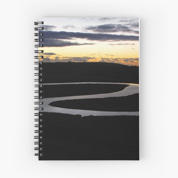 Item preview, River Cuckmere. designed and sold by Greg Artis.