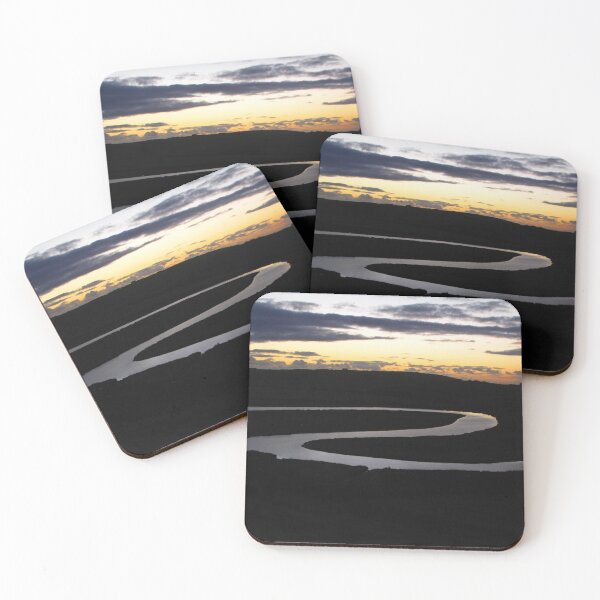 Item preview, River Cuckmere. designed and sold by Greg Artis.