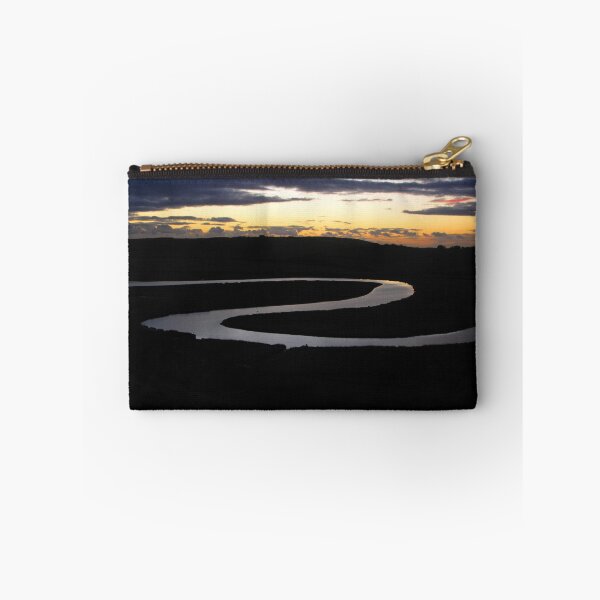 Item preview, River Cuckmere. designed and sold by Greg Artis.