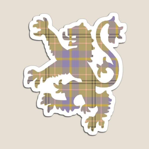 Item preview, Taylor Ancient Tartan designed and sold by DiscoGypsyFish.