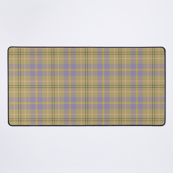 Item preview, Taylor Ancient Tartan designed and sold by DiscoGypsyFish.