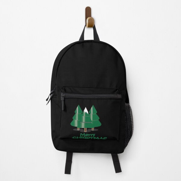 Item preview, 3D Green Christmas Trees ,New Mom Gift, Christmas Gift Christmas Gifts designed and sold by CANADIANSTORE.