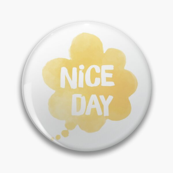 Item preview, Hello Spring Bubble Speech Pack designed and sold by Pcat007.