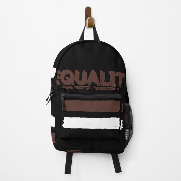 Item preview, Equality designed and sold by Trendi61.