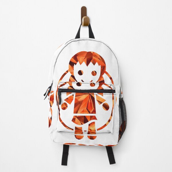 Item preview, girl character logo designed and sold by yunengsih.