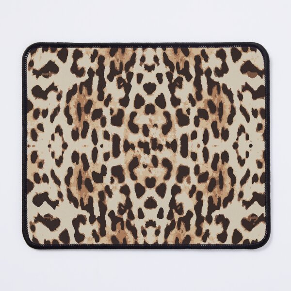 Item preview, pattern ,leopard designed and sold by asaad tulpa.