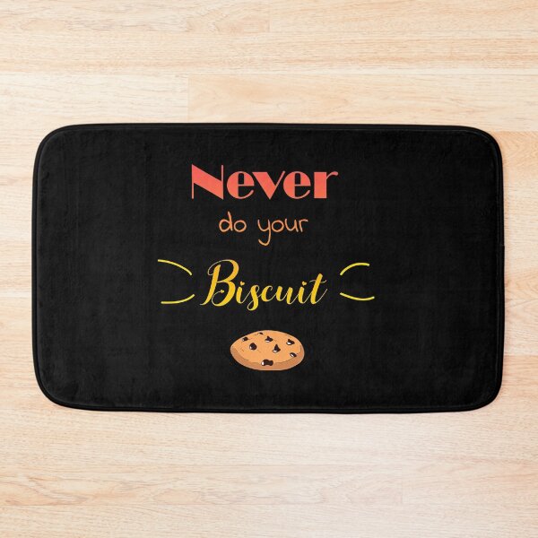 Item preview, Never Do Your Best Quit designed and sold by Asaha17.