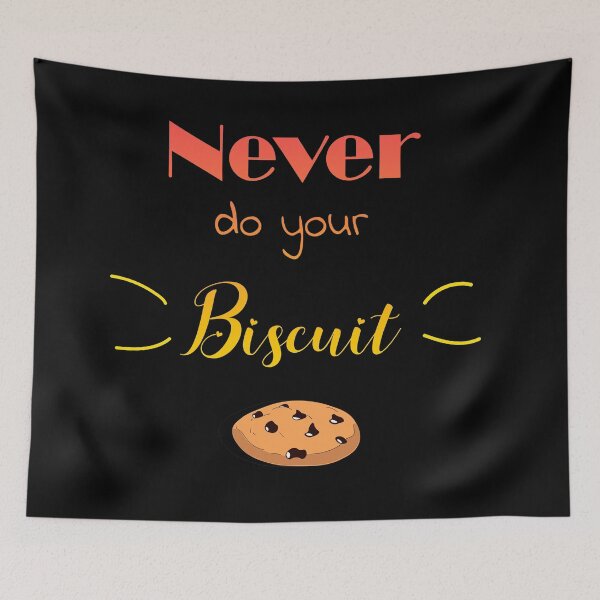 Item preview, Never Do Your Best Quit designed and sold by Asaha17.