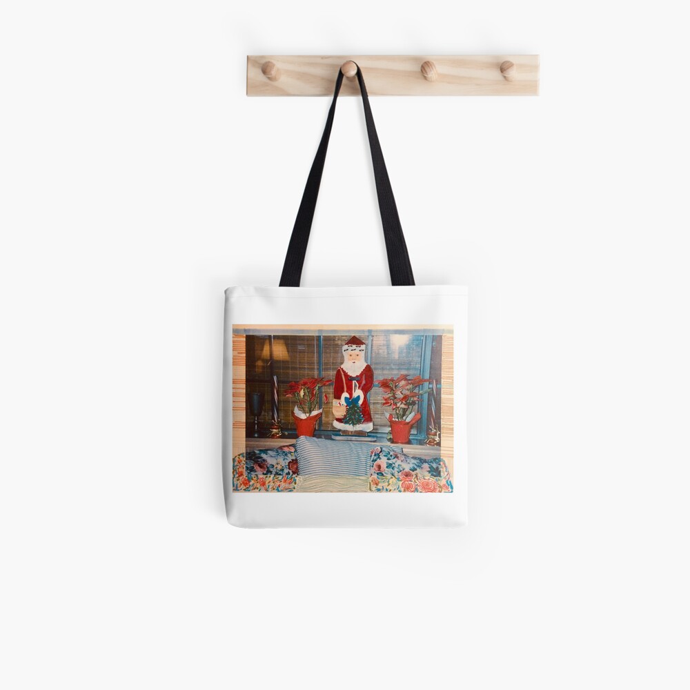 Item preview, All Over Print Tote Bag designed and sold by CarmelArtist.