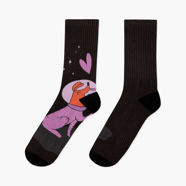 Item preview, Alien pets alien dog, For Men, Women and Kids Funny Alien designed and sold by solimangomaa.
