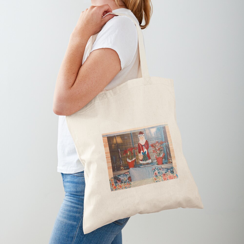 Item preview, Cotton Tote Bag designed and sold by CarmelArtist.