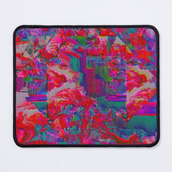 Item preview, Sour Taste designed and sold by ArtsyPrincess.
