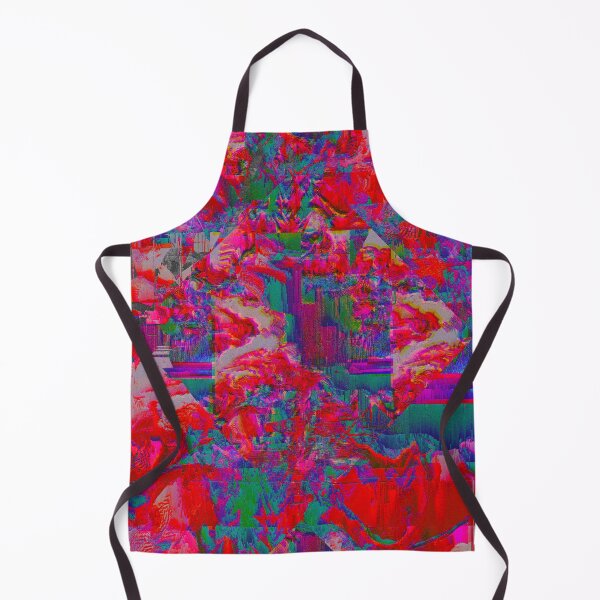 Item preview, Sour Taste designed and sold by ArtsyPrincess.