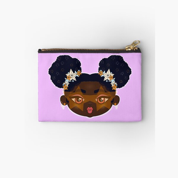Item preview, Stella Knows All  designed and sold by followthestray.