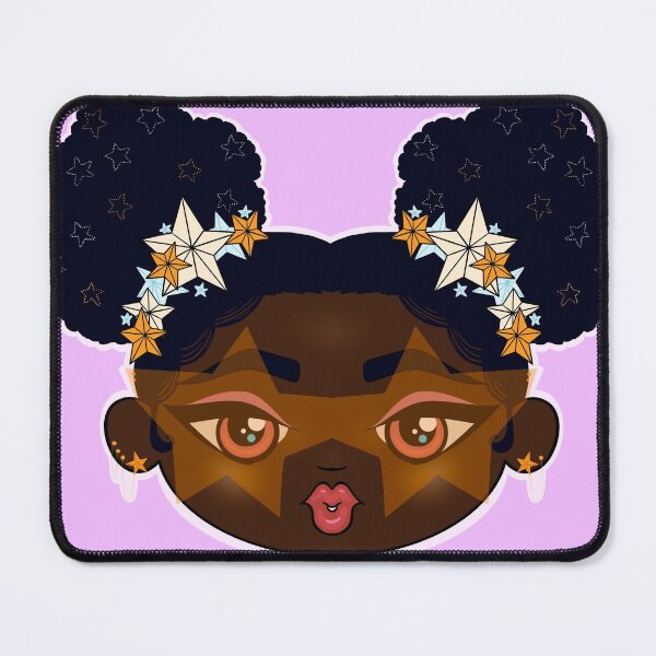Item preview, Stella Knows All designed and sold by followthestray.