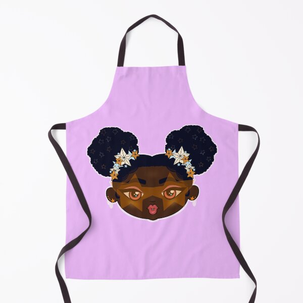Item preview, Stella Knows All designed and sold by followthestray.