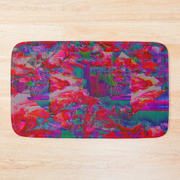 Item preview, Sour Taste designed and sold by ArtsyPrincess.