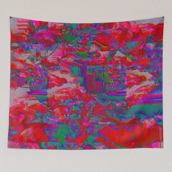 Item preview, Sour Taste designed and sold by ArtsyPrincess.