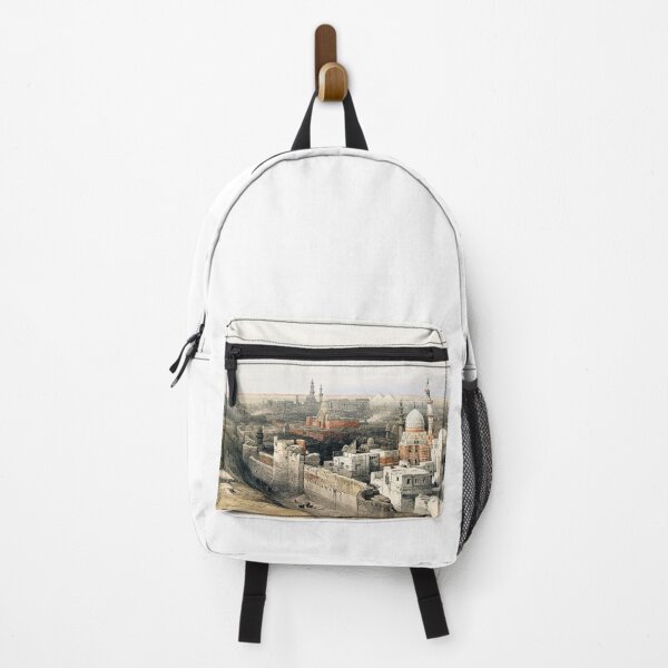 Item preview, Aesthetic Egyptian Art Print designed and sold by Eva Vincent.