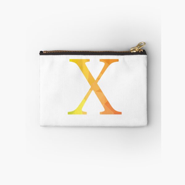 Item preview, Chi-yellow designed and sold by Lauren DeMarks.