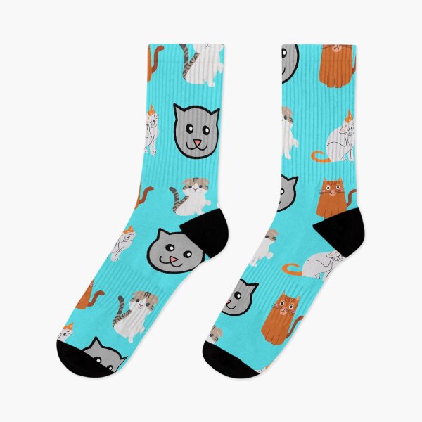 Item preview, Pack Gatos 9 designed and sold by Memes-Pain.