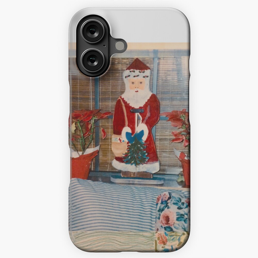 Item preview, iPhone Snap Case designed and sold by CarmelArtist.